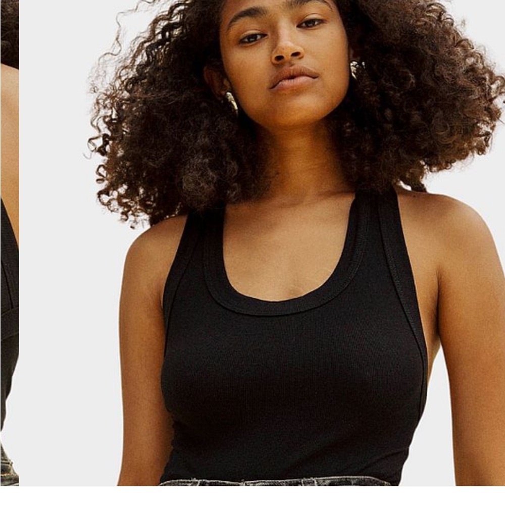 Suki Bodysuit